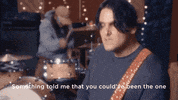 Break Up With Your Girlfriend GIF by Big Noise