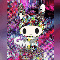 Good Morning Friendship GIF