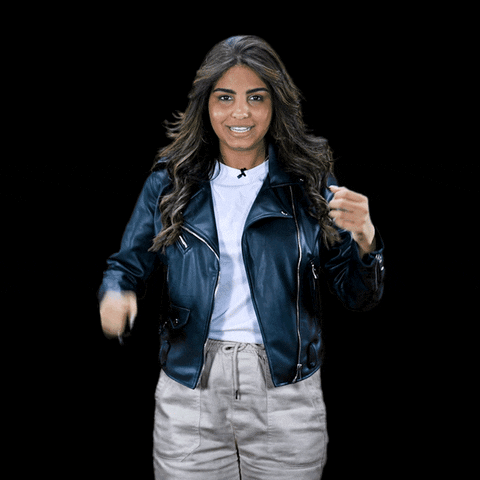 Boulevard Al Mawaheb GIF by MBC Group