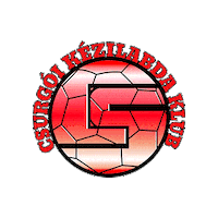 Csurgo Sticker by csurgóikk