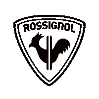 Fire Winter Sticker by Rossignol