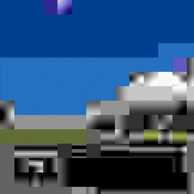 GalaxyPeaBrain giphyupload galaxypeabrain GIF