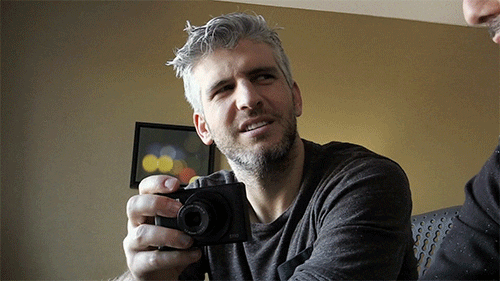 giphyupload GIF