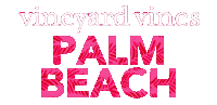 Edsftg Vvhq Sticker by vineyard vines