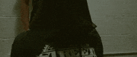 2 chainz take over your trap GIF by Worldstar Hip Hop