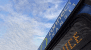Get Connected Clouds GIF by Connect Transit