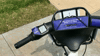 Heartland_Bcycle  GIF