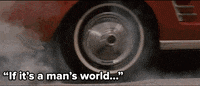 netflix film GIF