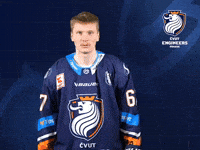 Gol GIF by ČVUT Engineers Prague