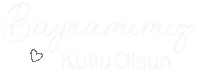 miyaoez ramadan bayram ramazan iyi Sticker