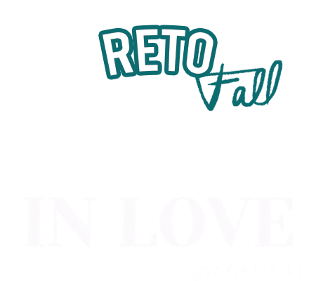 Fall In Love Sticker by DASANA