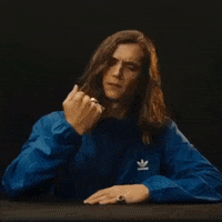 300 Ent GIF by Waterparks