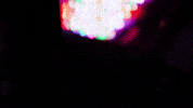 Motion Graphics Visuals GIF by xponentialdesign