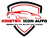 Iconautoleasing kristeniconauto iconautoleasing iconauto Sticker