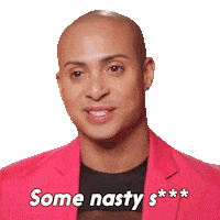 Season 8 Queen Sticker by Paramount+