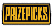 Ppwc Sticker by PrizePicks