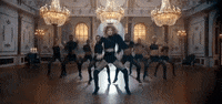 look what you made me do GIF by 2017 MTV Video Music Awards