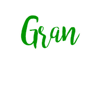 vasscosm vegan v grande vegano Sticker