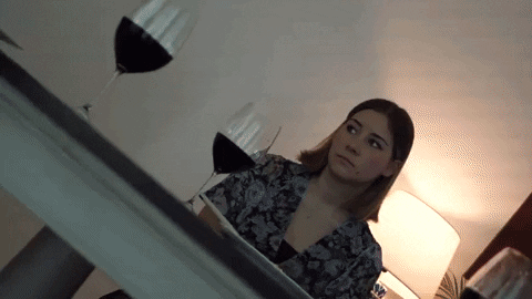 LivHendo giphygifmaker GIF