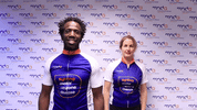 GIF by MND Association