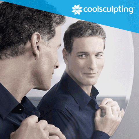 coolsculpting giphyupload coolsculpting GIF