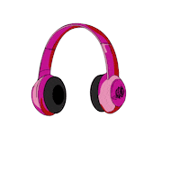 Music Festival Concert Sticker by BottleRockNapa