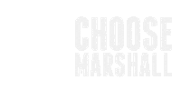 ChooseMarshall travel michigan mi tourism Sticker