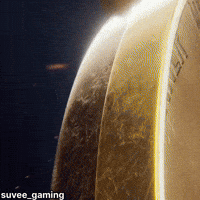 Animation Logo GIF