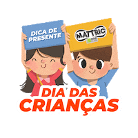 Kids Children Sticker by Mattric