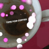 Nina_traut_euch  GIF