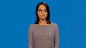 jordyn rolling GIF by BizWireTV