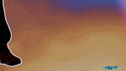 night dancing GIF by ladypat
