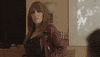 Katey Sagal What GIF by ABC Network