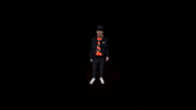 Screen Hello GIF by Dutsch Workwear