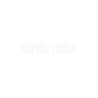 nordicnoiserecords nnr nordicnoise nnrlogo nordicnoiserecords Sticker