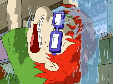 all grown up nicksplat GIF