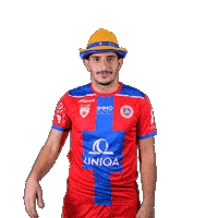 Football Sport Sticker by FirstViennaFC