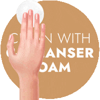 noonaesthetics noonaesthetics noon aesthetics melissa rose melissarose Sticker