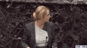 Pam Bondi Impeachment GIF