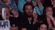 democratic national convention dnc GIF by Election 2016
