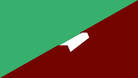 ELeicester giphyupload GIF