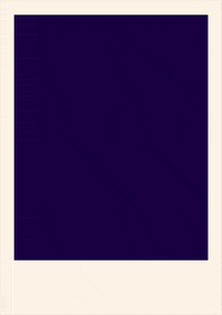 Get Over Yourself GIF by Dovetail