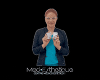 Medesthetique  GIF