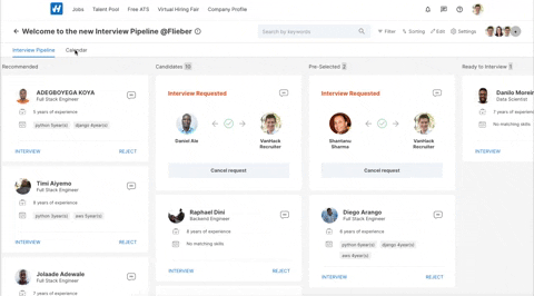 ilyabrotzky giphyupload GIF