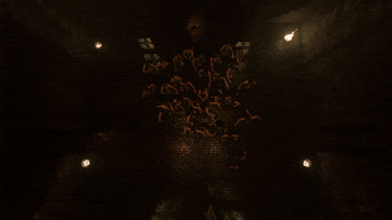 Mdentertainment GIF by MD Pictures