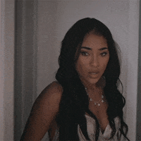 The Game GIF by Paramount+