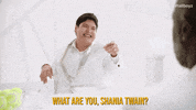TallBoyz music laughing drunk god GIF