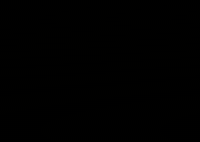 Alumni Usj GIF by Universidad San Jorge