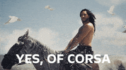 Beach Sparkling GIF by Opel