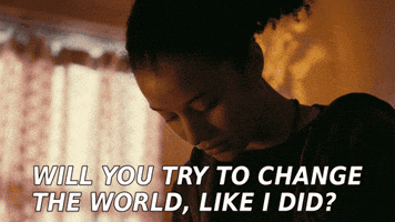 Leonardo Dicaprio Pta GIF